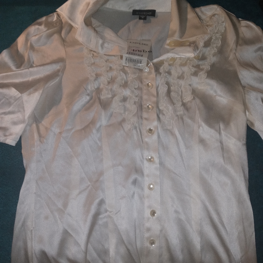 Women's blouse